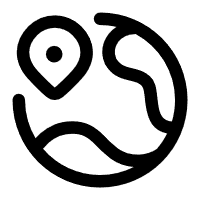 Global Reach and Support